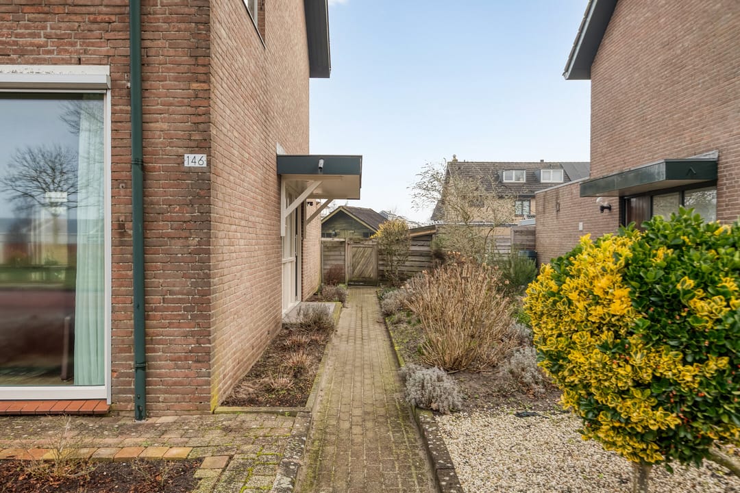 Photo 7 of Randweg 146