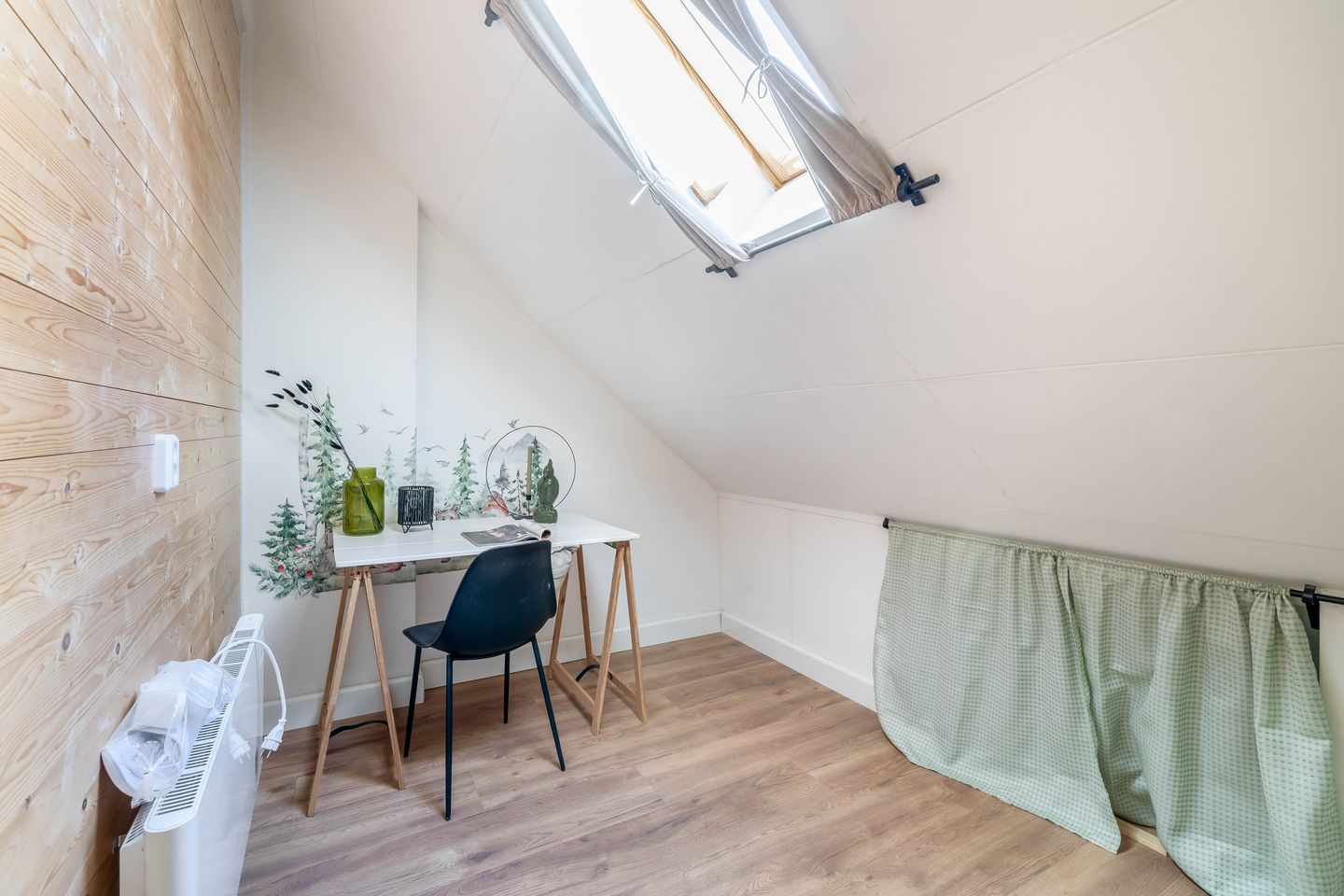 Foto 29 van Amalia van Solmsstraat 28