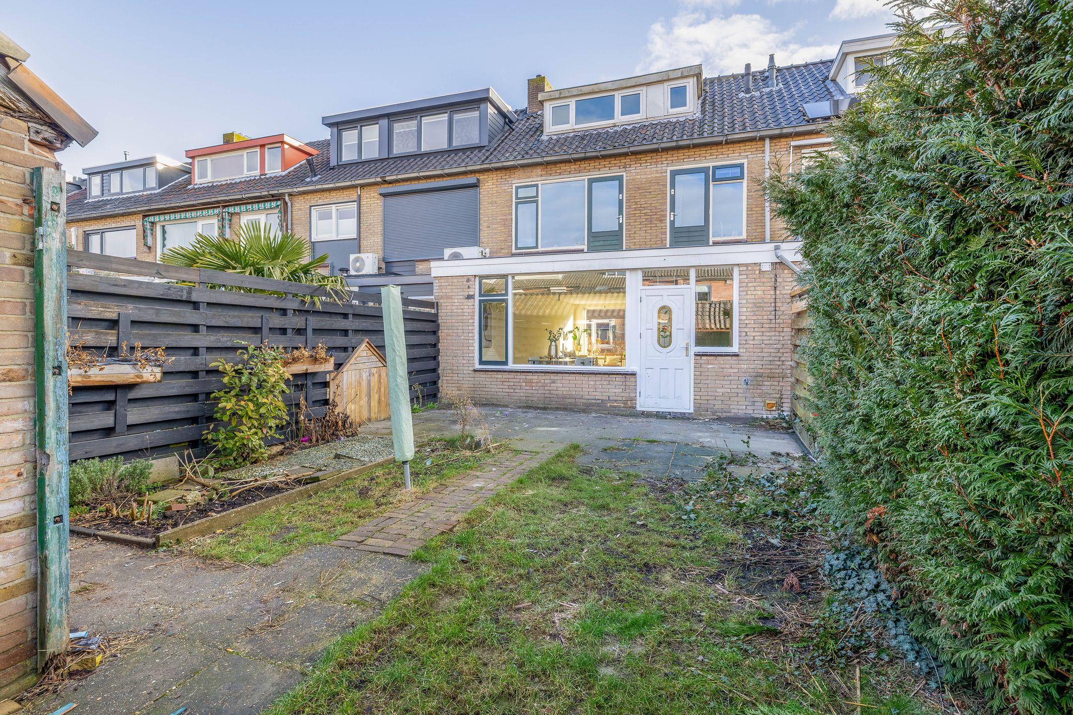 Foto 30 van Amalia van Solmsstraat 28