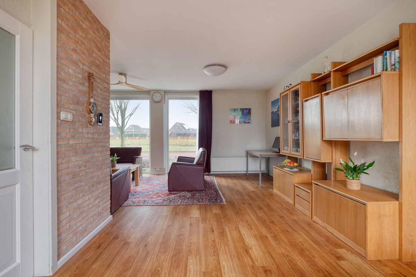 Photo 10 of Randweg 146