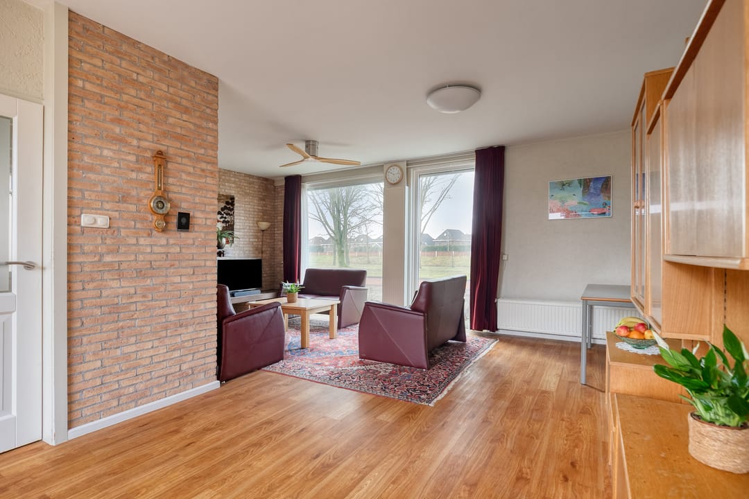 Photo 11 of Randweg 146