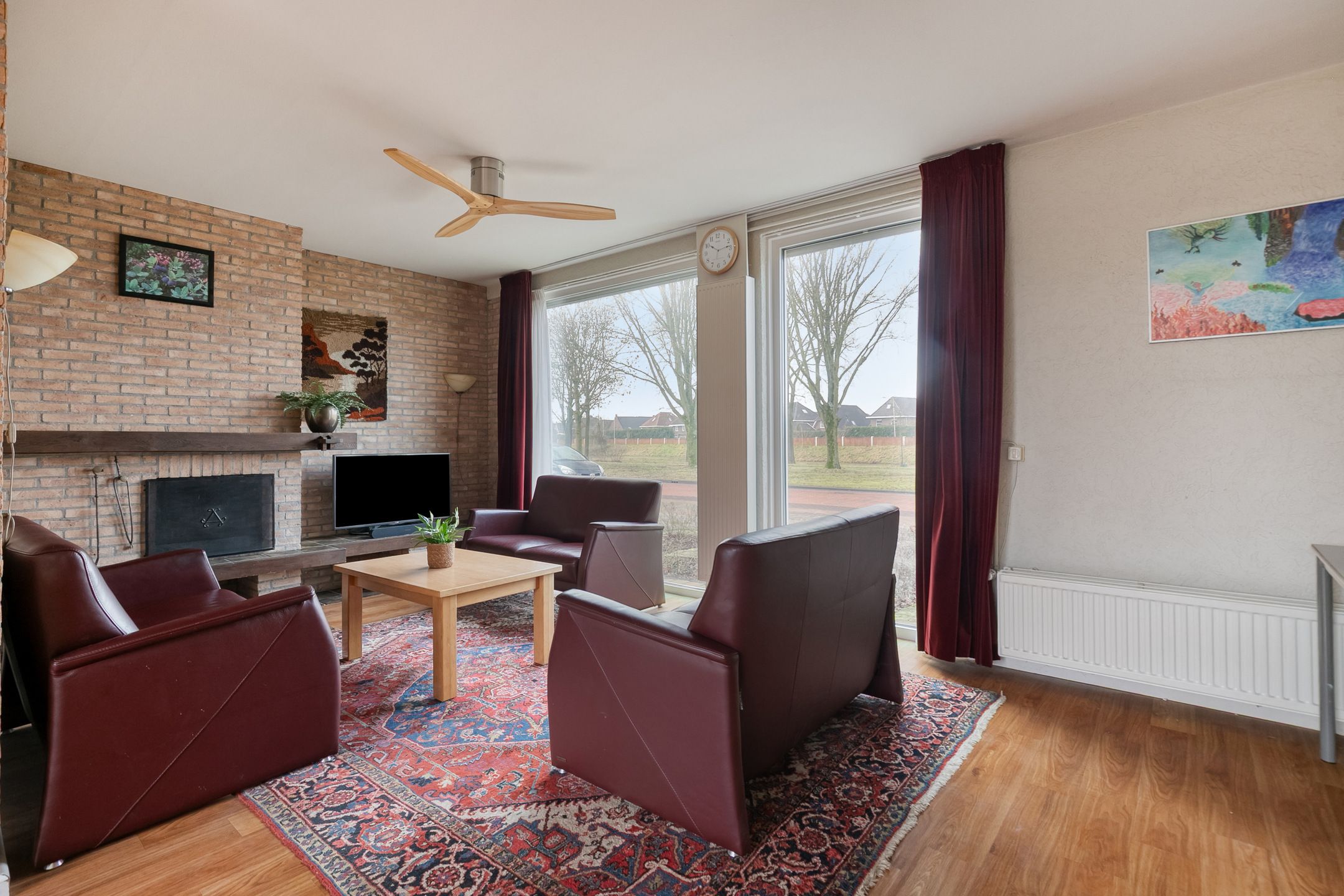 Photo 12 of Randweg 146