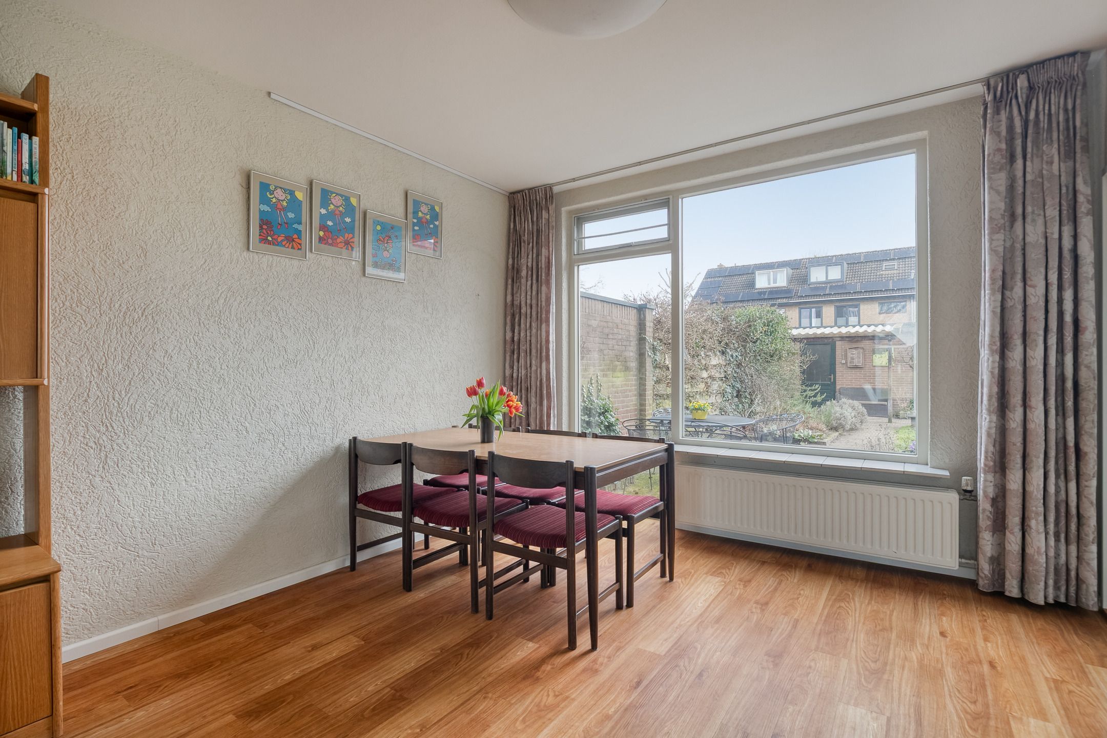 Photo 15 of Randweg 146