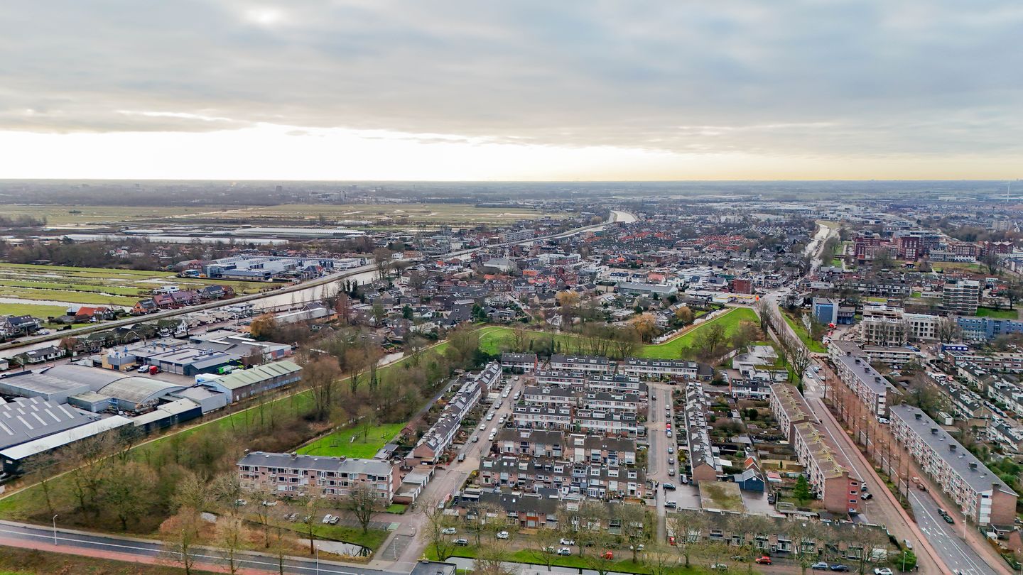 Foto 40 van Amalia van Solmsstraat 28