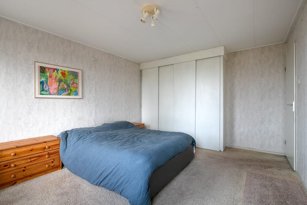 Photo 23 of Randweg 146