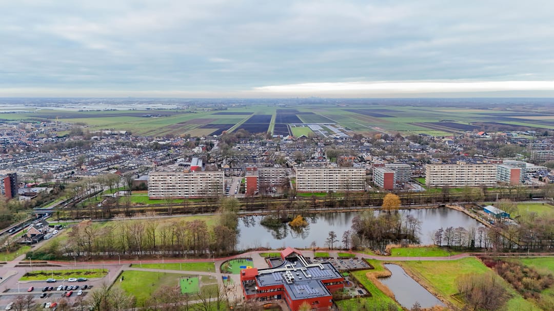 Foto 41 van Amalia van Solmsstraat 28