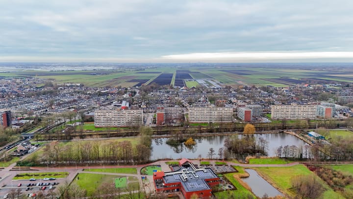 Foto 41 van Amalia van Solmsstraat 28