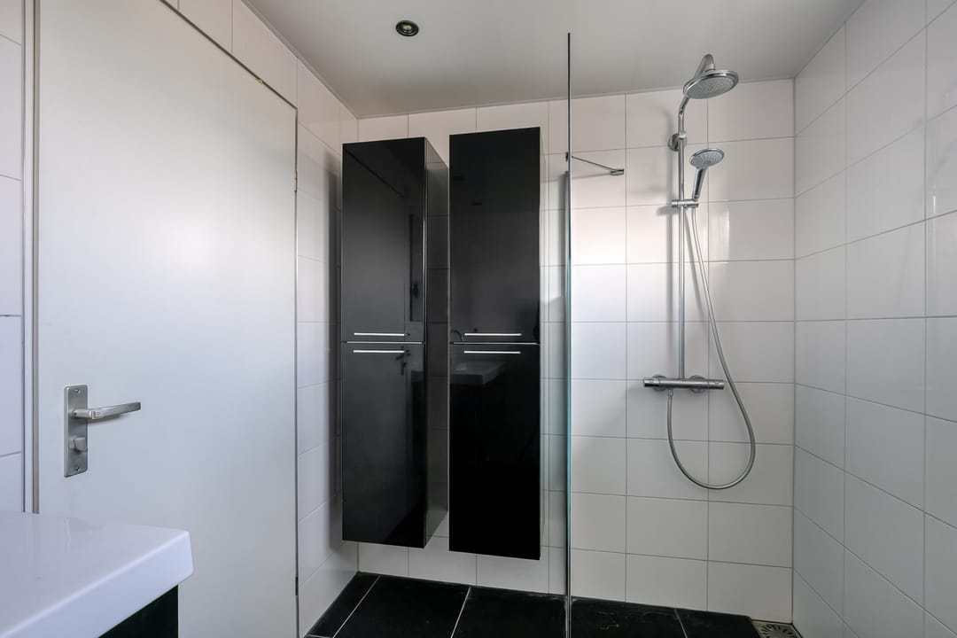 Photo 26 of Randweg 146