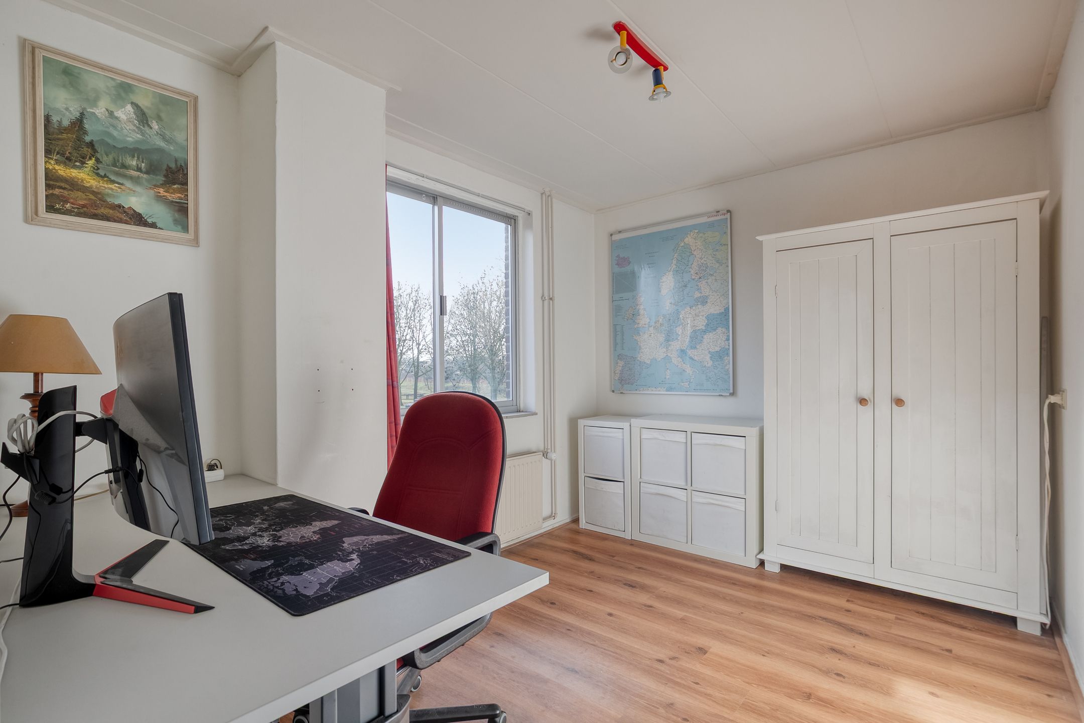 Photo 27 of Randweg 146