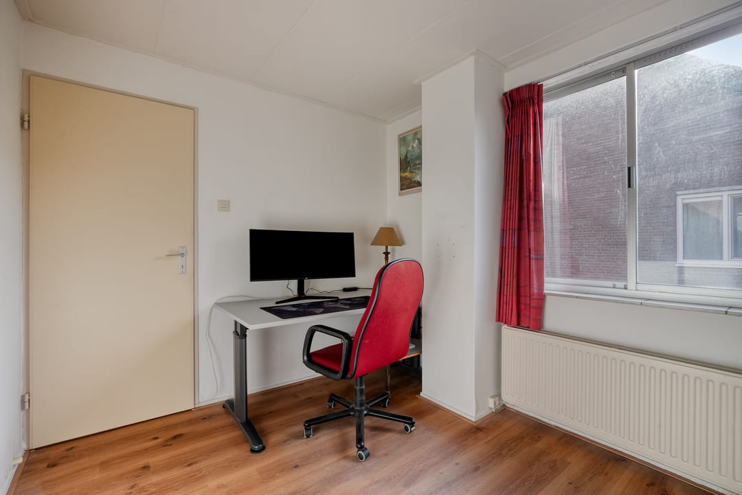 Photo 28 of Randweg 146