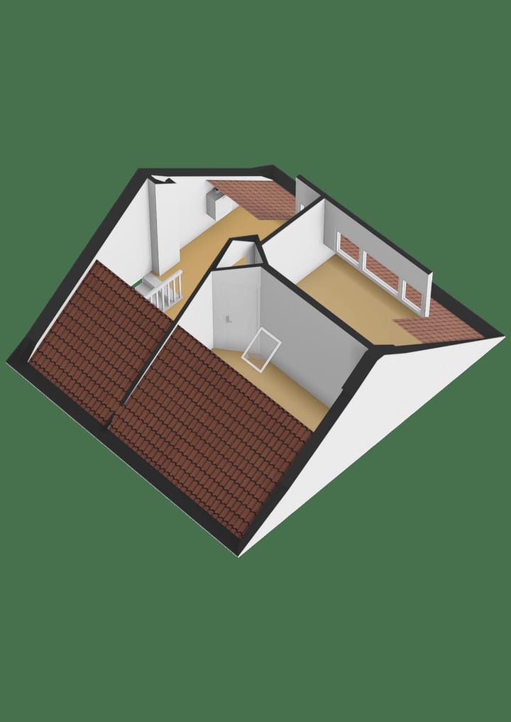 Foto 47 van Amalia van Solmsstraat 28