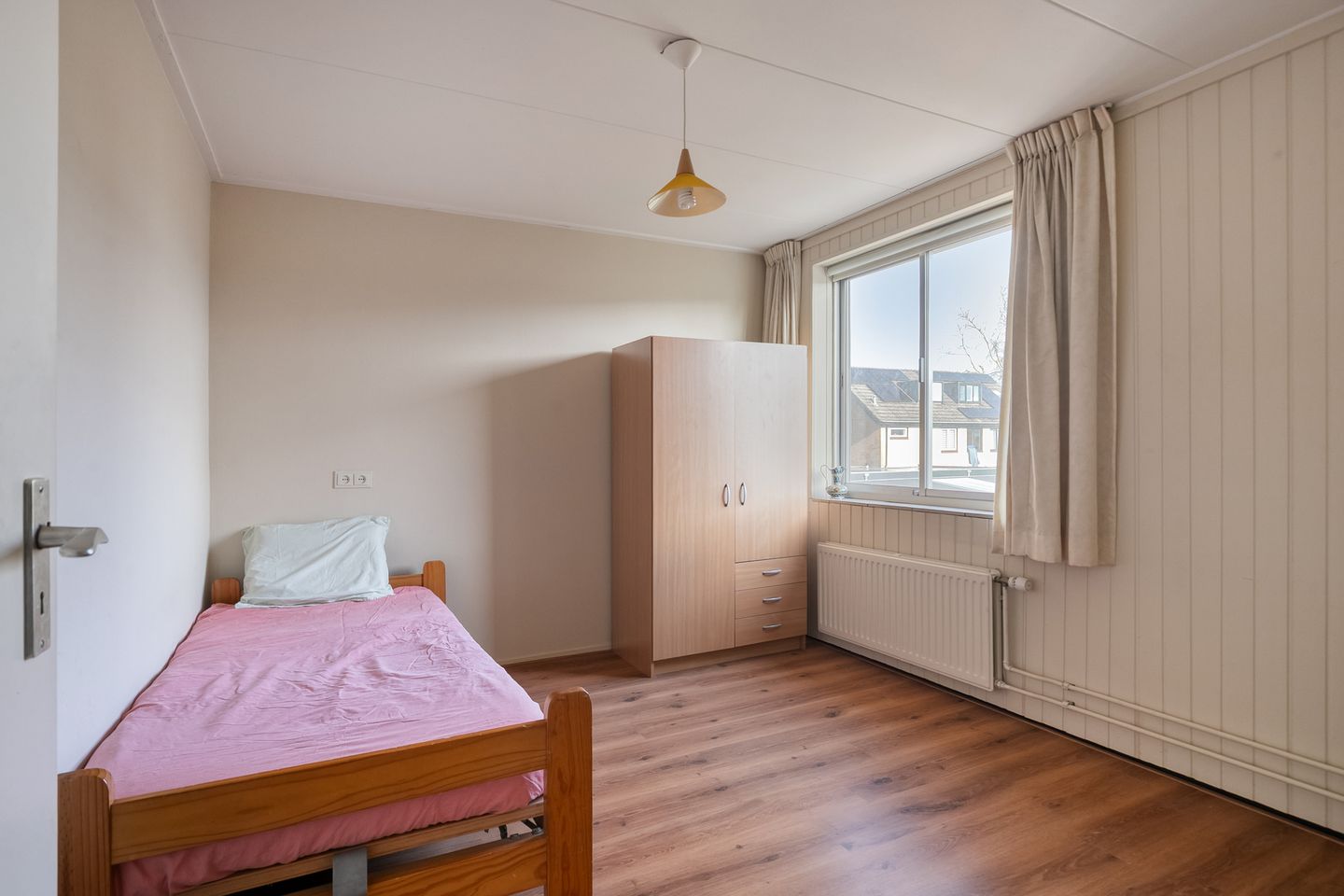 Photo 29 of Randweg 146