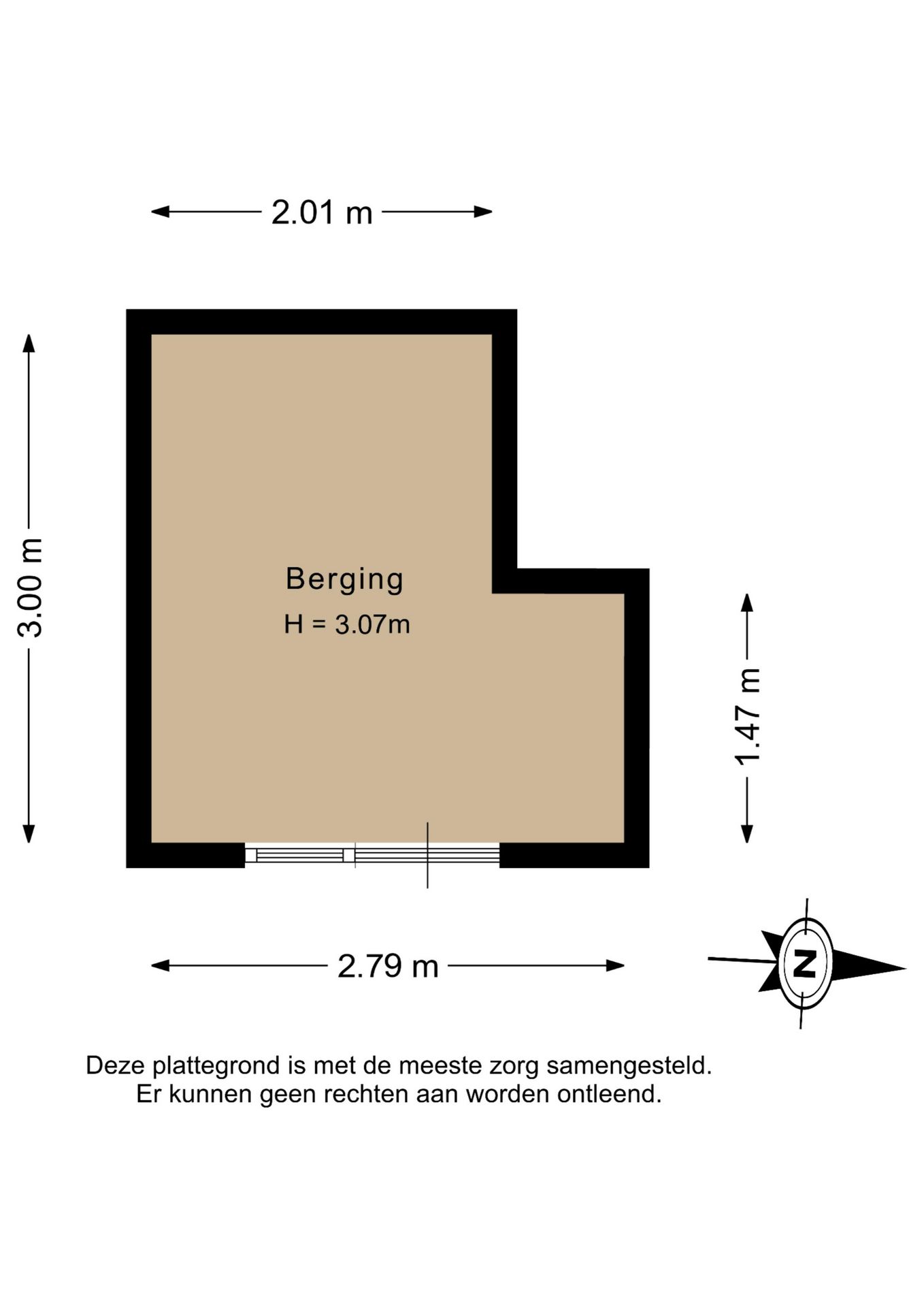 Foto 48 van Amalia van Solmsstraat 28