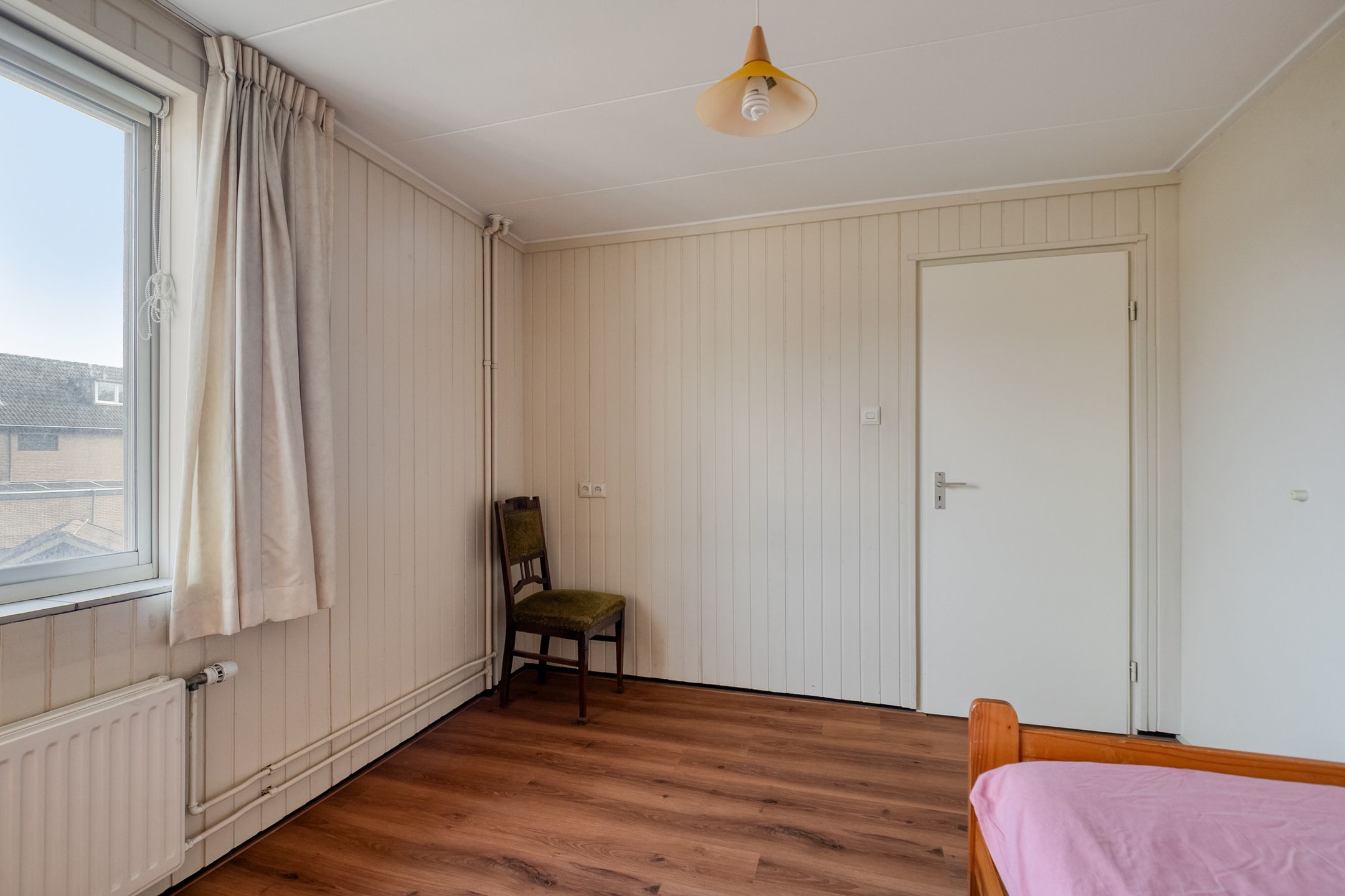 Photo 30 of Randweg 146