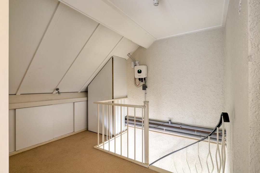 Photo 31 of Randweg 146