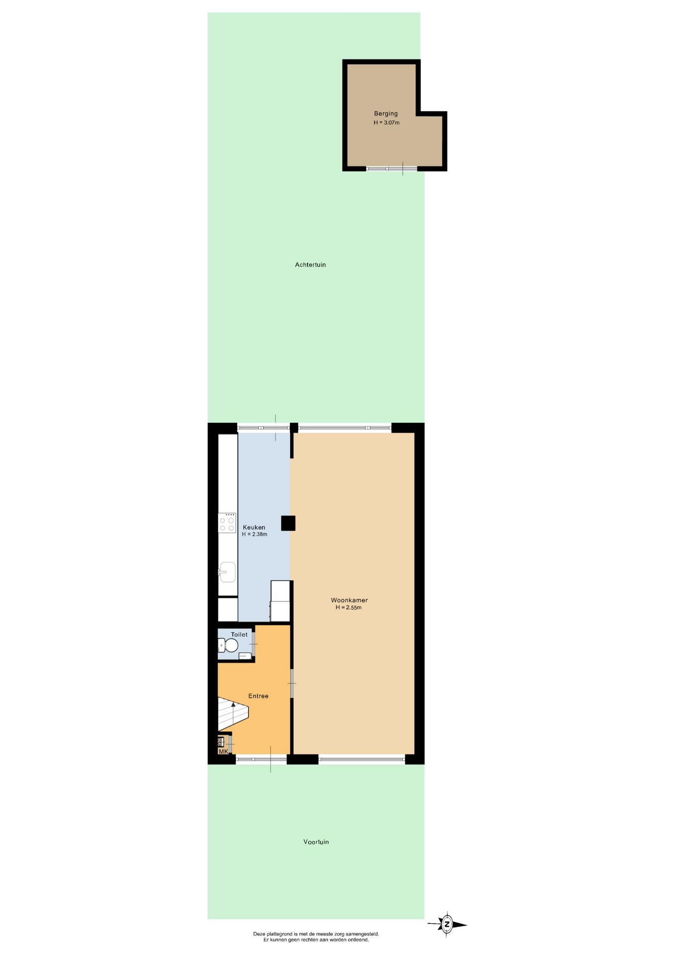 Foto 50 van Amalia van Solmsstraat 28