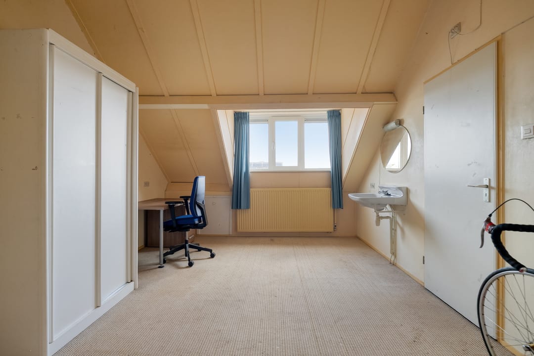 Photo 32 of Randweg 146