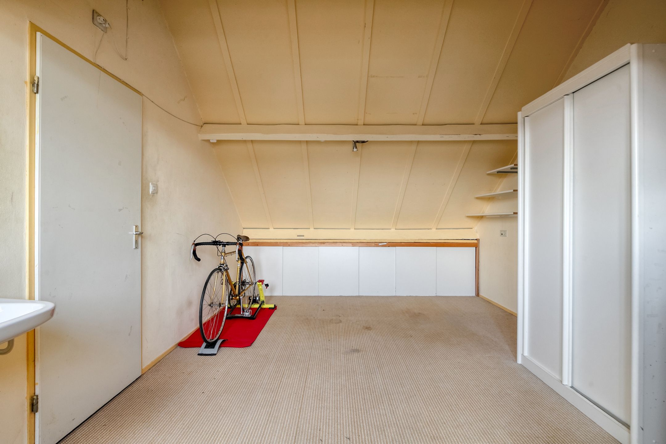 Photo 33 of Randweg 146