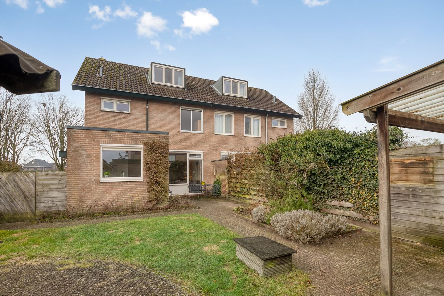 Photo 34 of Randweg 146