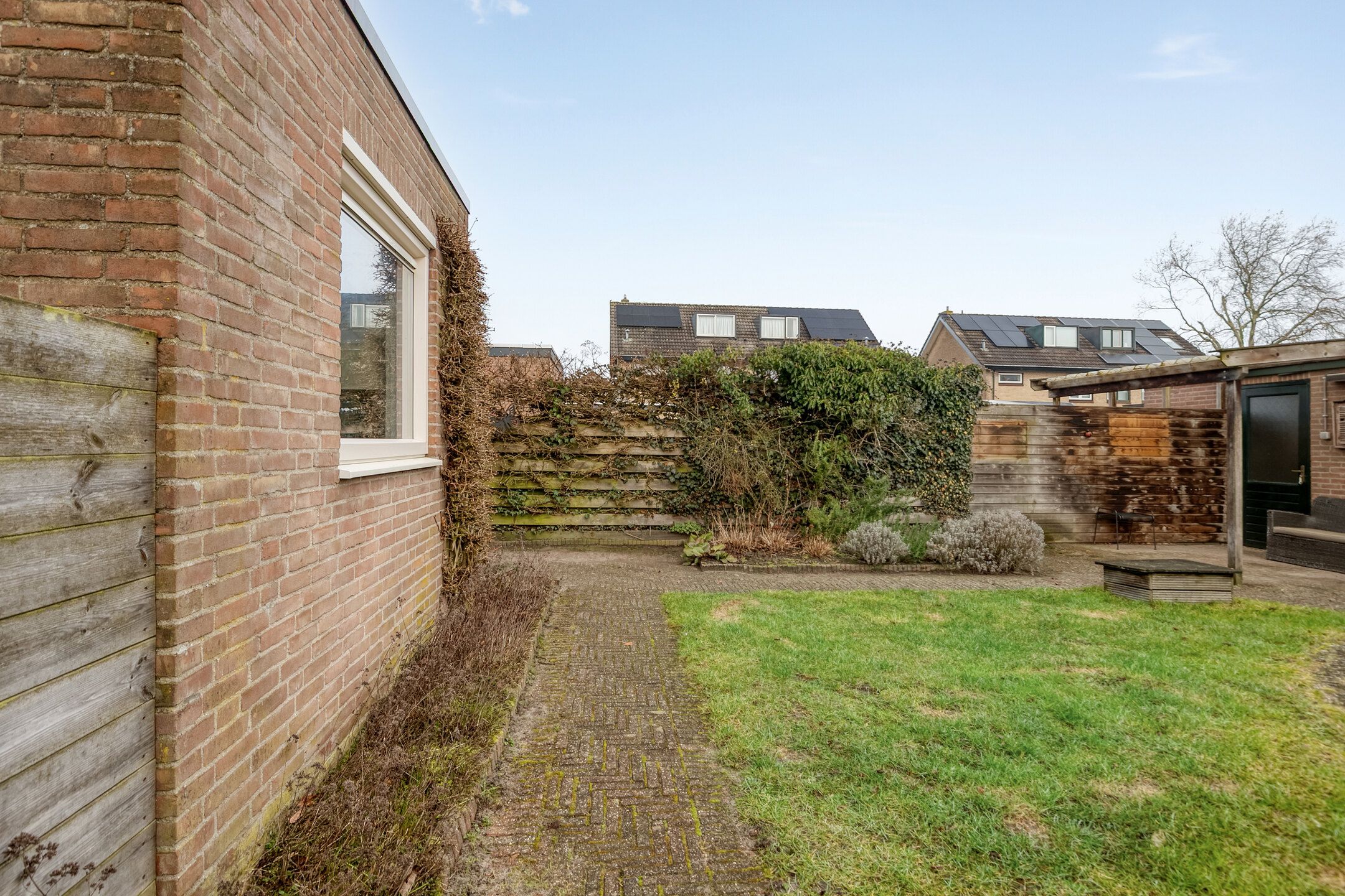 Photo 36 of Randweg 146