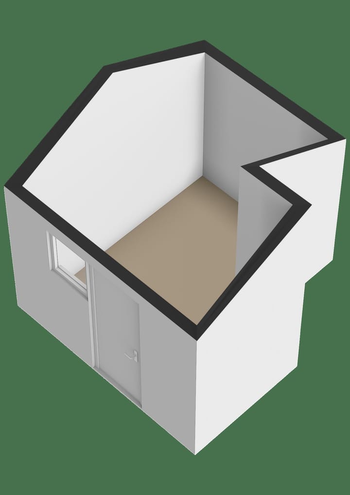 Foto 49 van Amalia van Solmsstraat 28