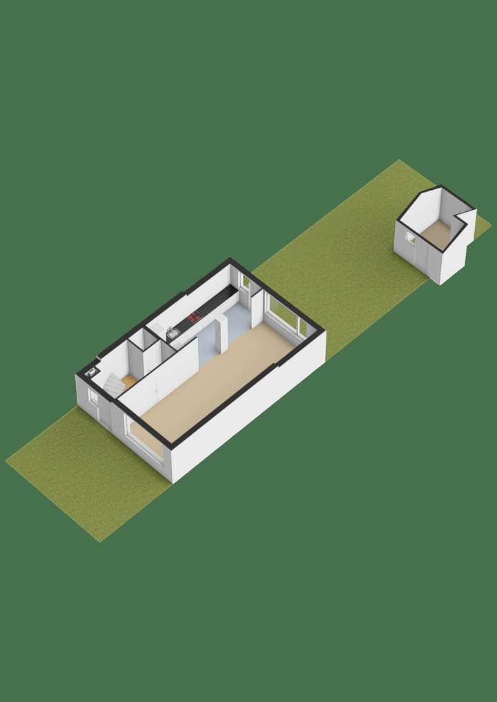 Foto 51 van Amalia van Solmsstraat 28