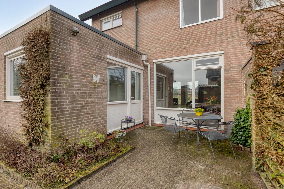 Photo 37 of Randweg 146