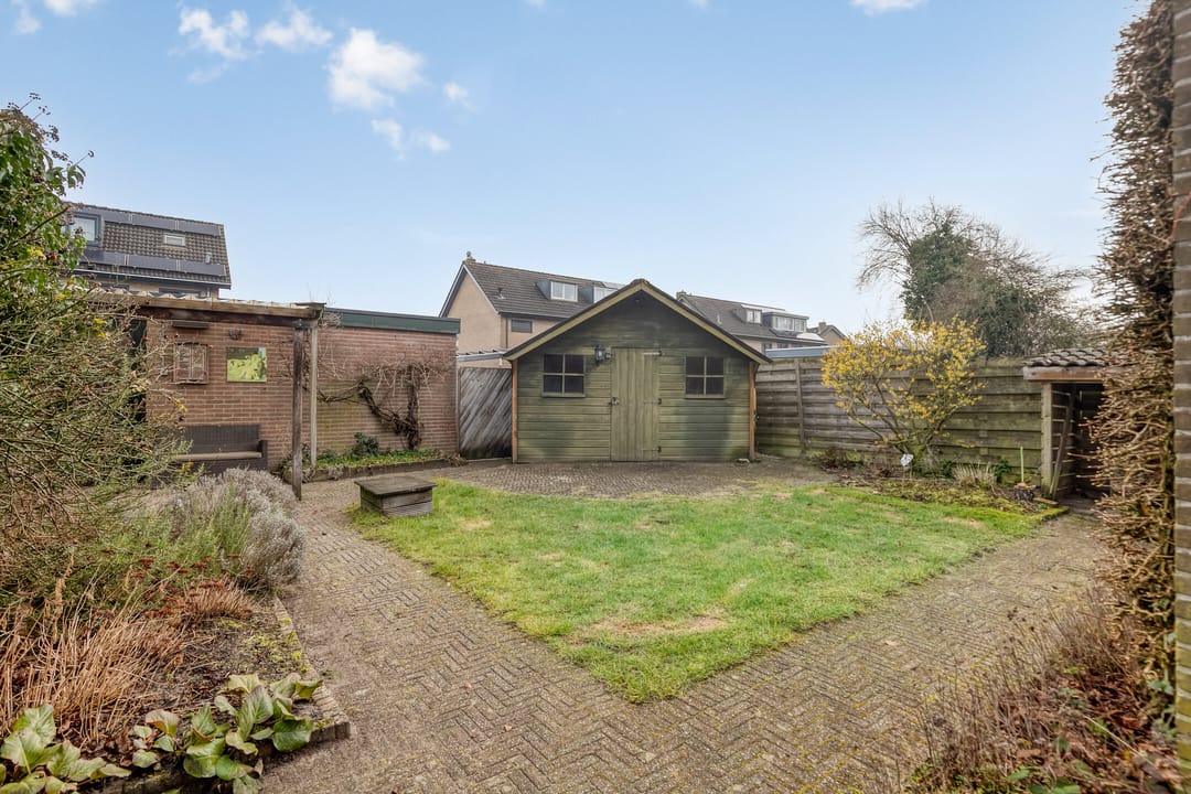 Photo 38 of Randweg 146