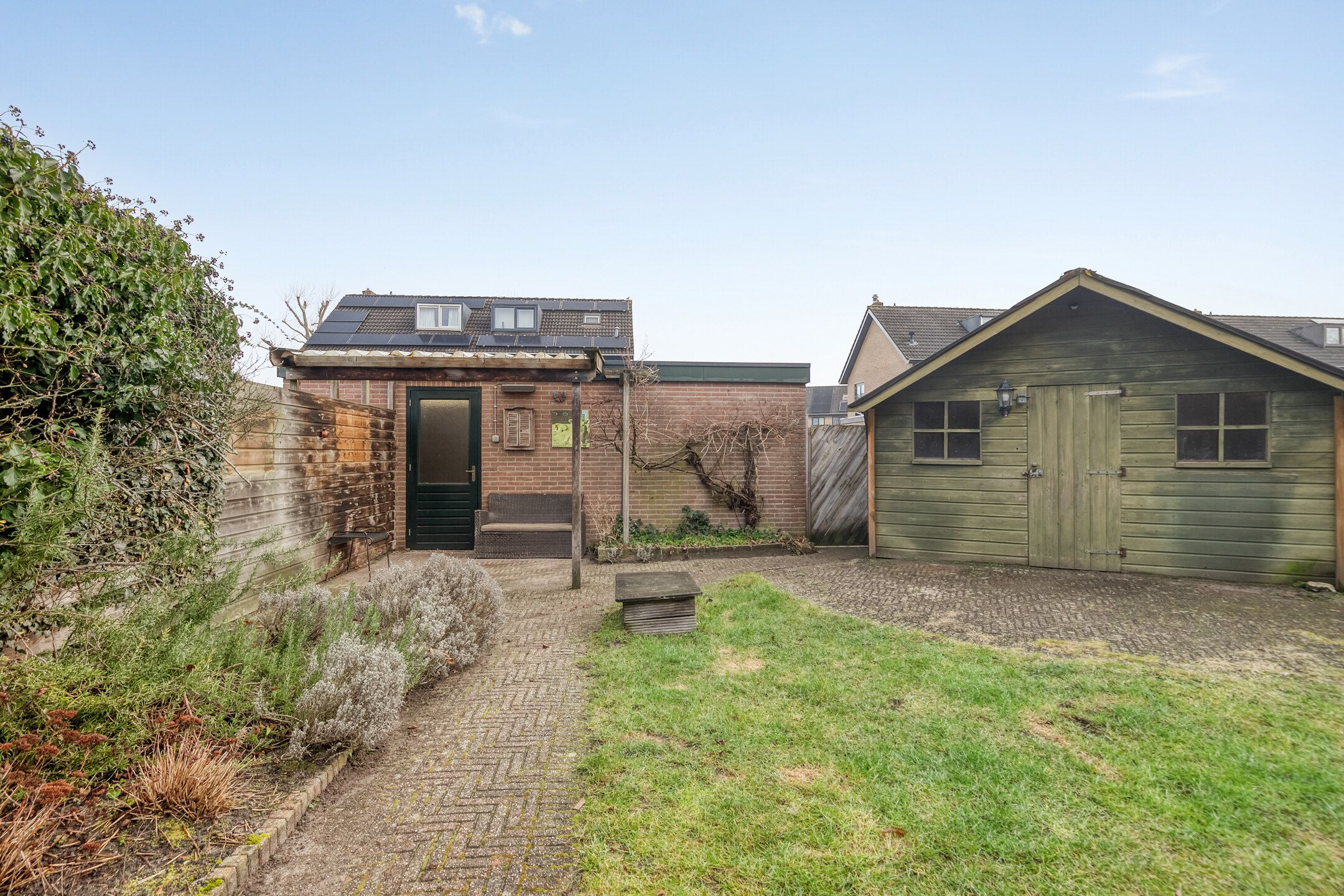 Photo 39 of Randweg 146