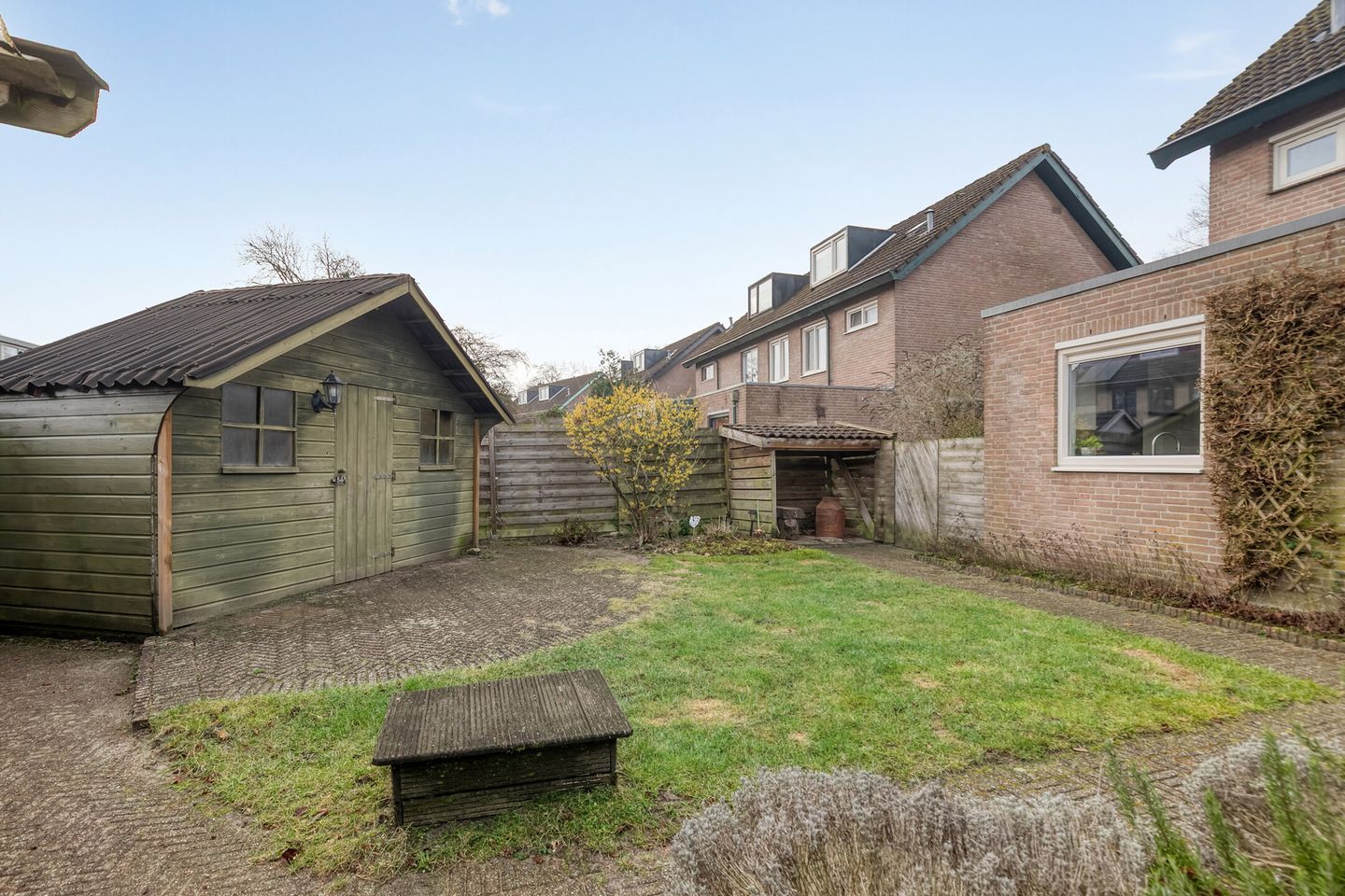 Photo 40 of Randweg 146