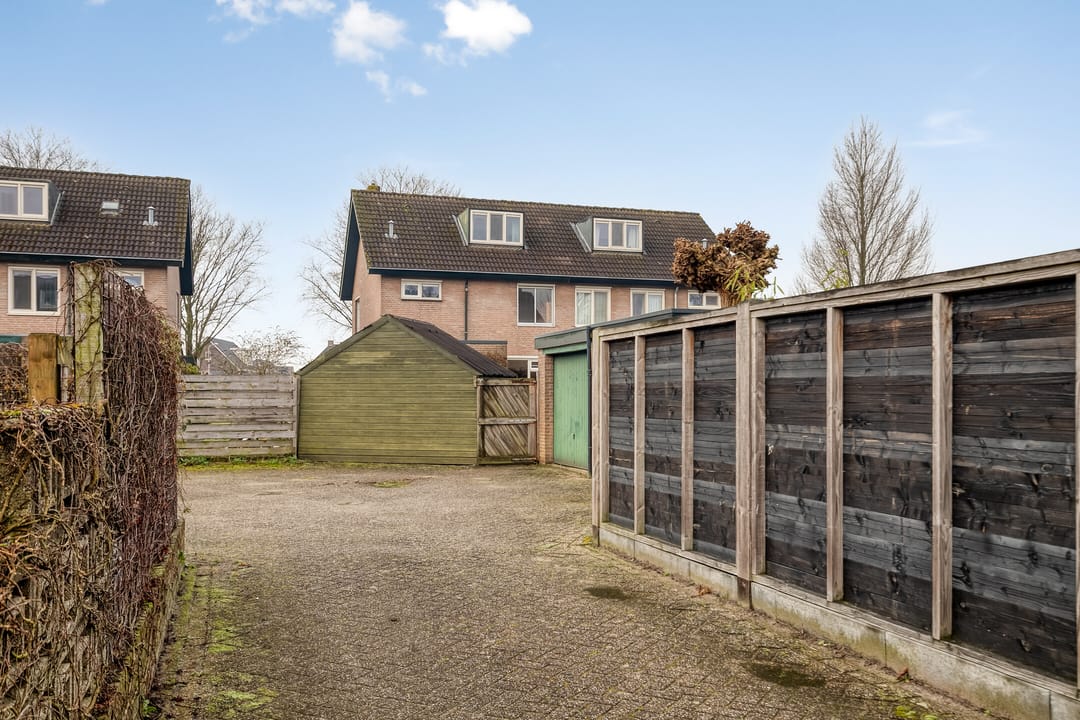 Photo 41 of Randweg 146