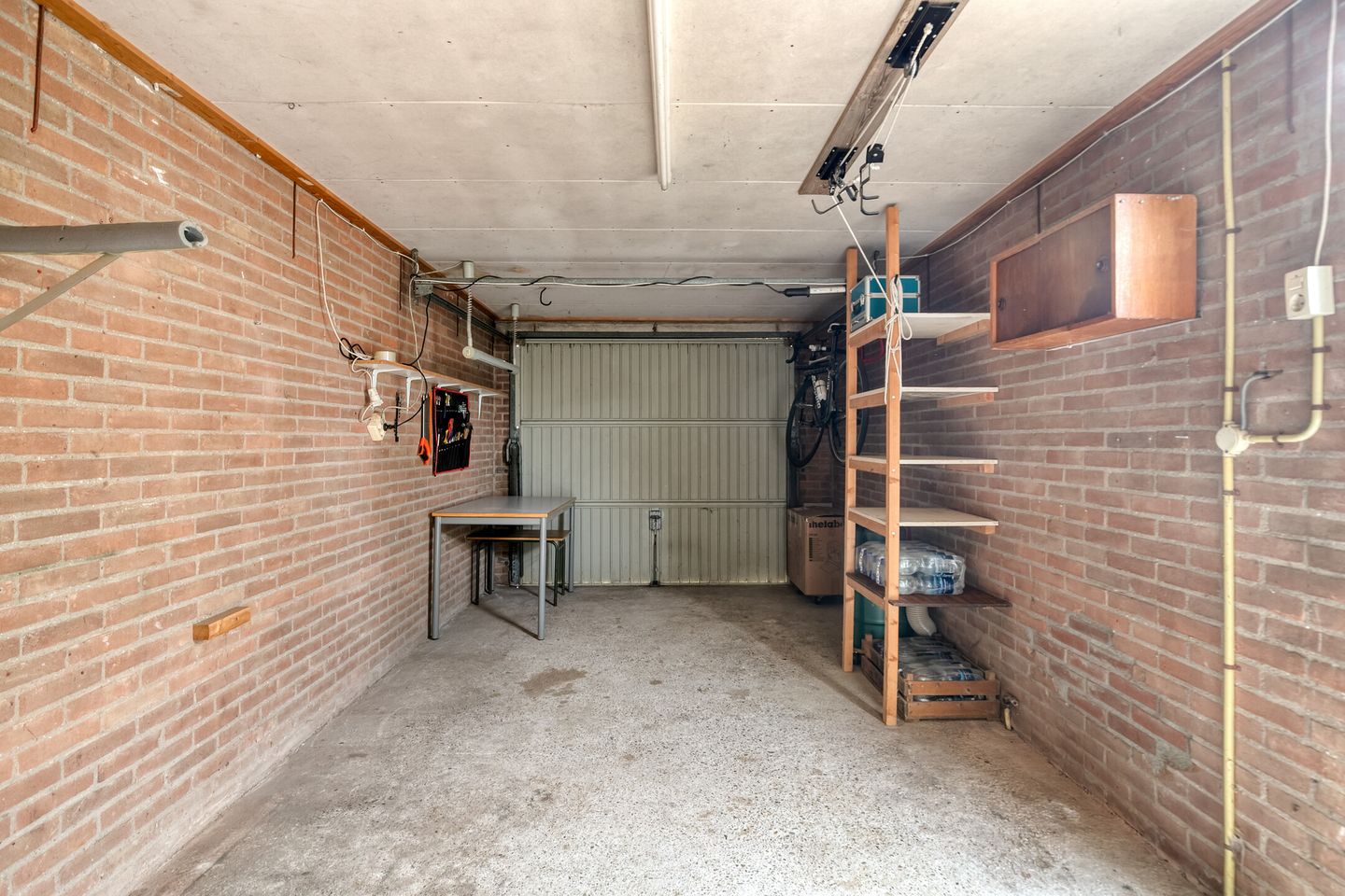 Photo 44 of Randweg 146