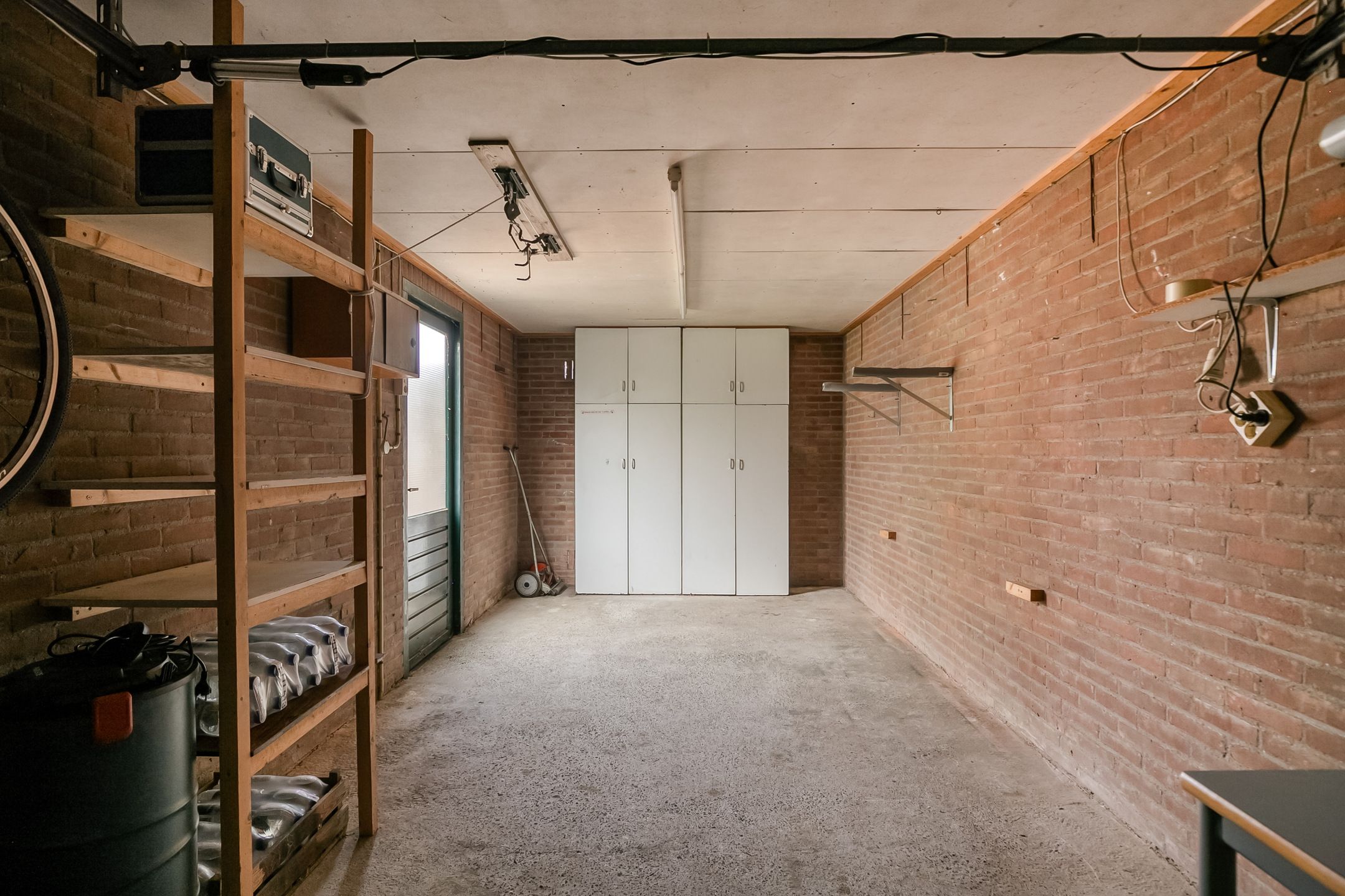 Photo 45 of Randweg 146