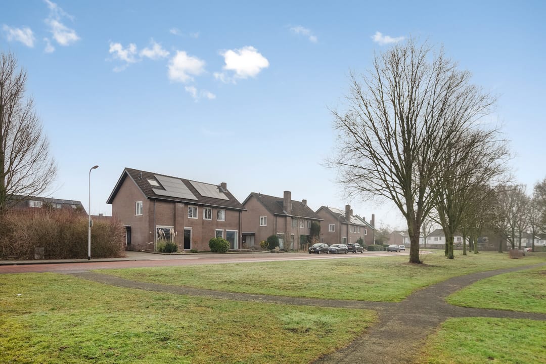 Photo 47 of Randweg 146