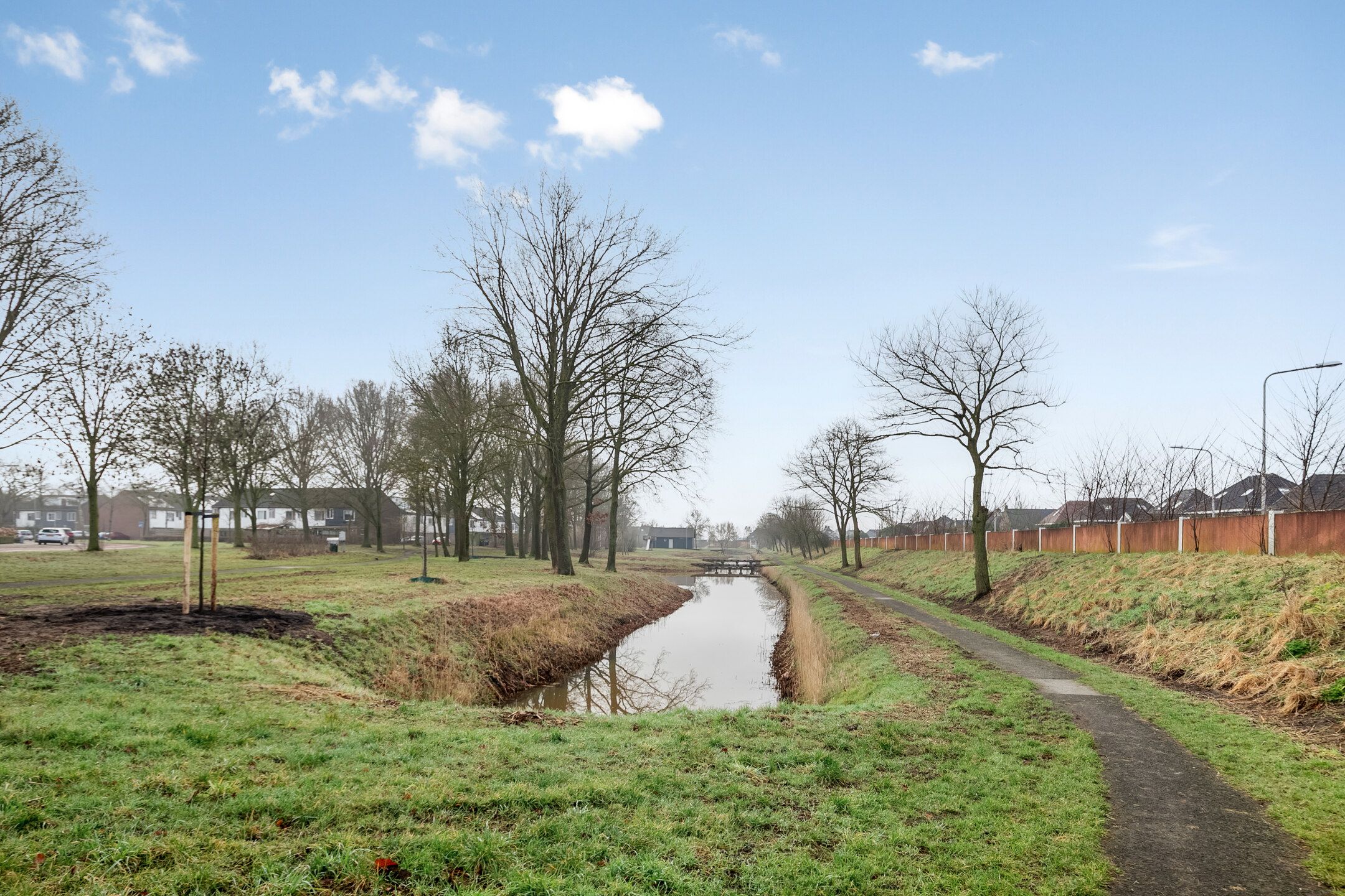 Photo 48 of Randweg 146