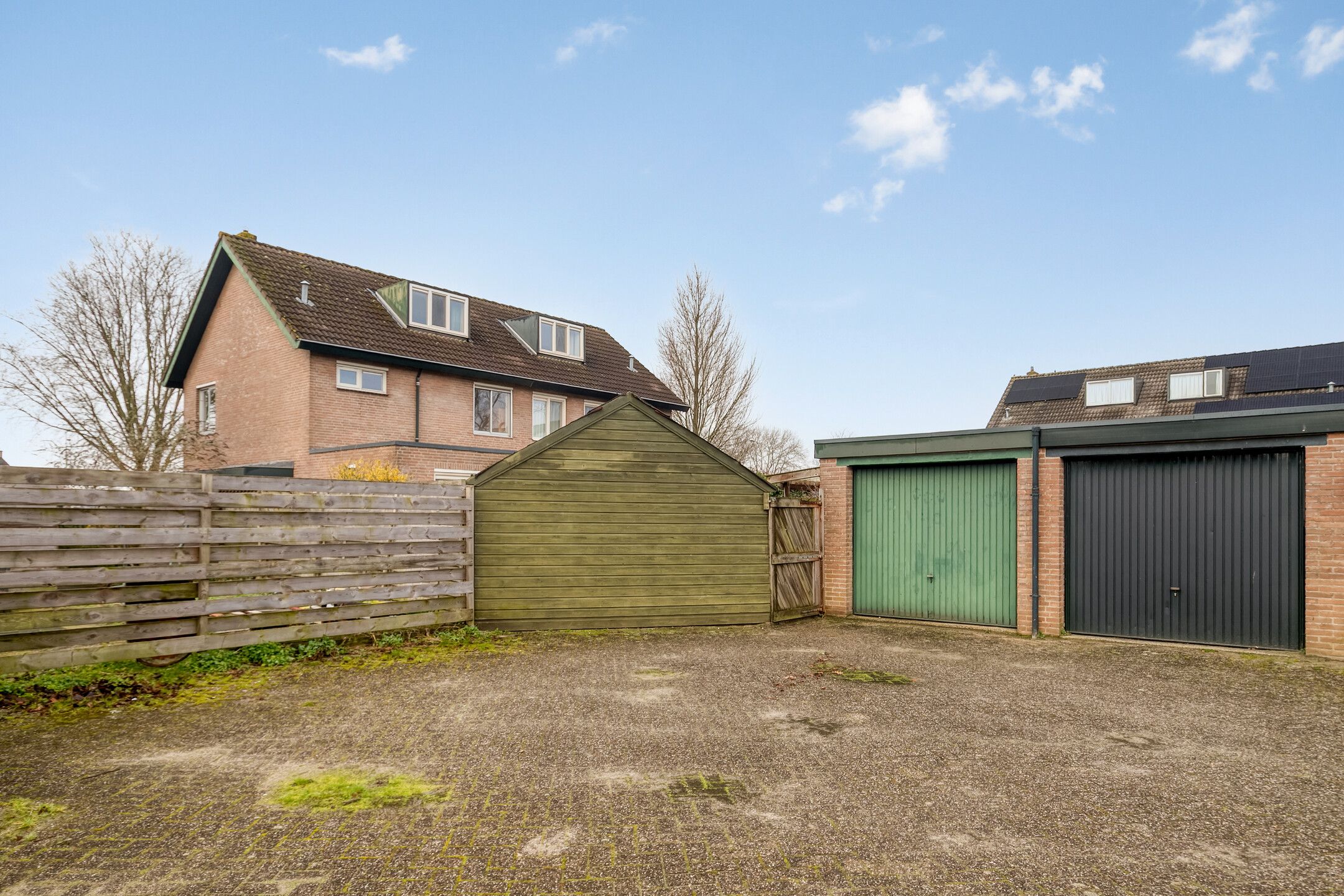 Photo 42 of Randweg 146
