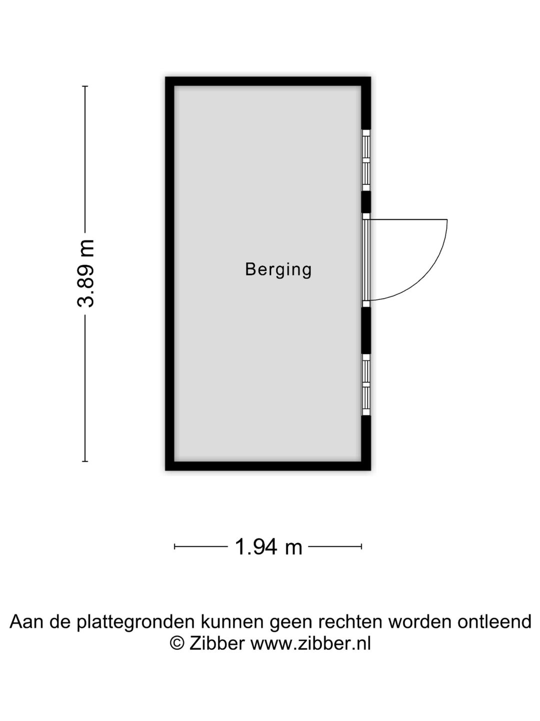 Photo 52 of Randweg 146