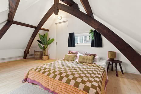 Oude Oeverstraat 11-1 tertiary image