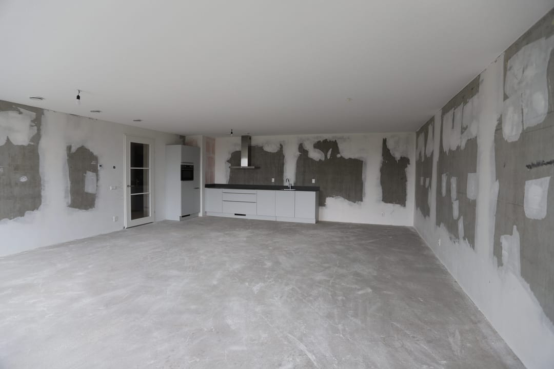 Foto 2 van Perzikweg 82