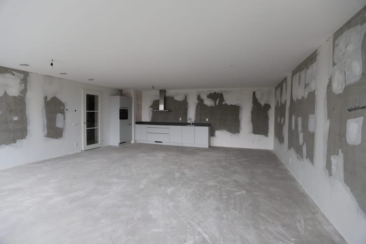 Foto 2 van Perzikweg 82