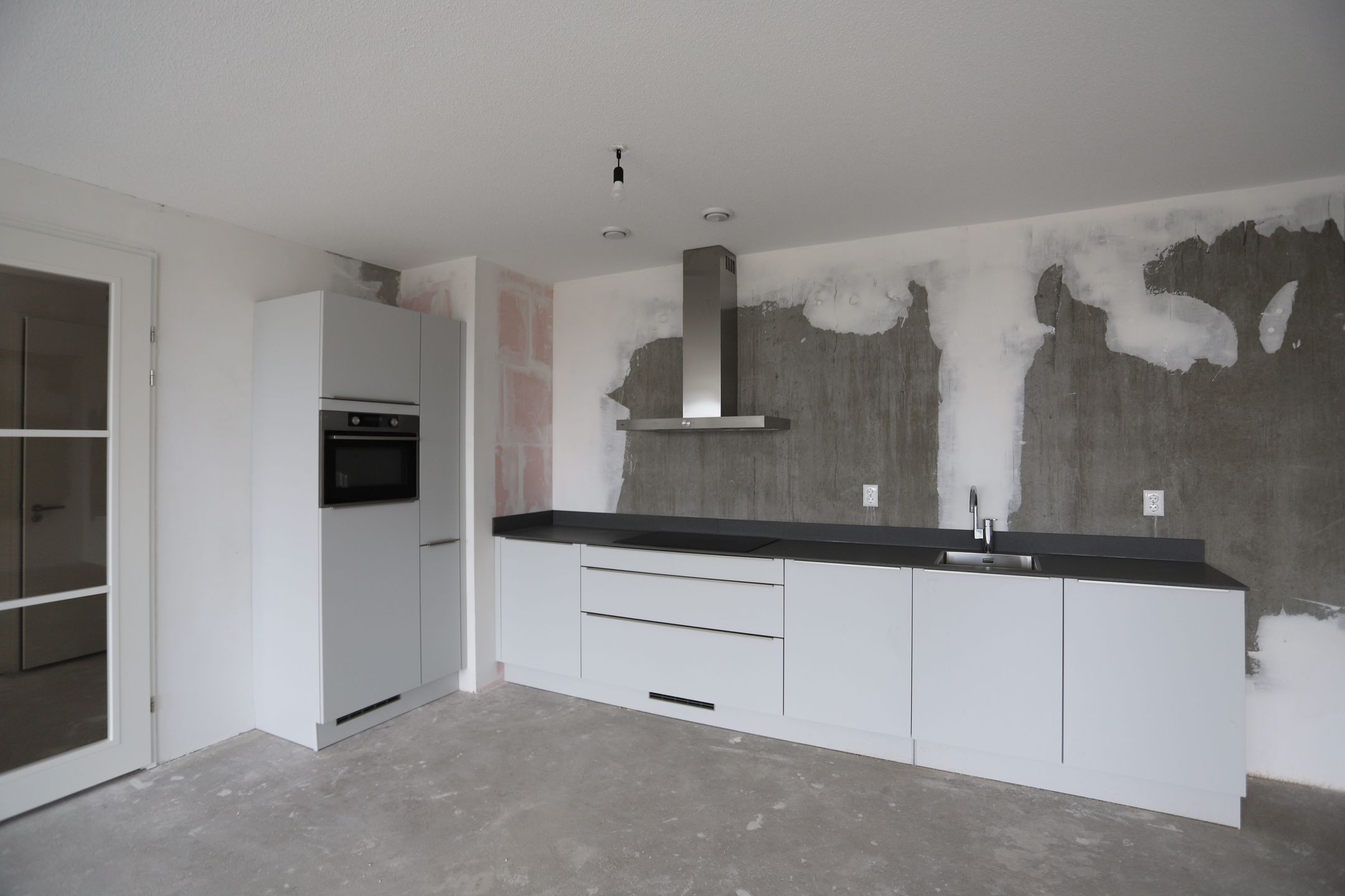 Foto 3 van Perzikweg 82