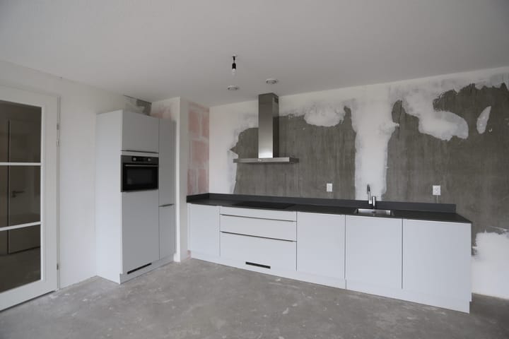 Foto 3 van Perzikweg 82