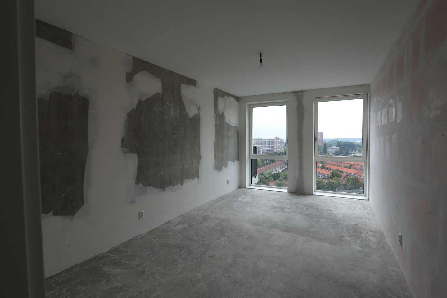 Foto 4 van Perzikweg 82