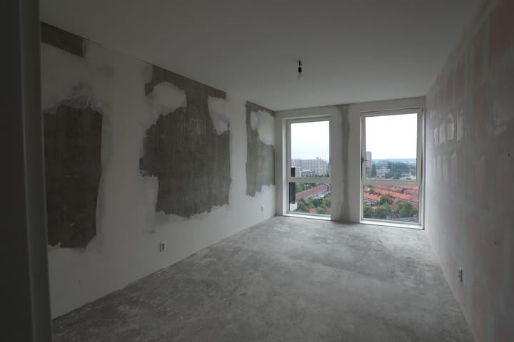 Foto 4 van Perzikweg 82