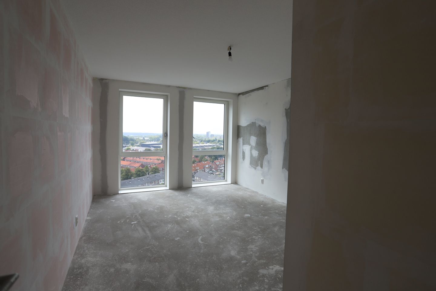 Foto 5 van Perzikweg 82