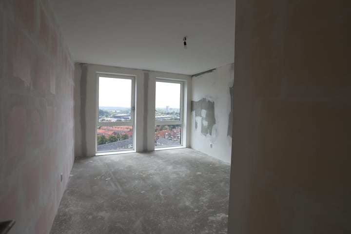 Foto 5 van Perzikweg 82