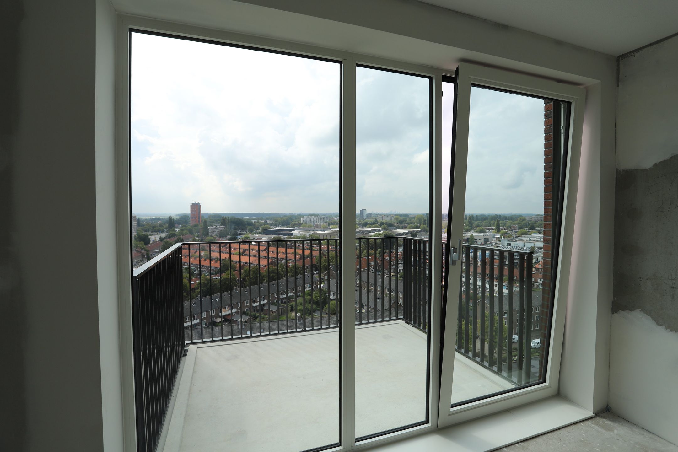 Foto 6 van Perzikweg 82