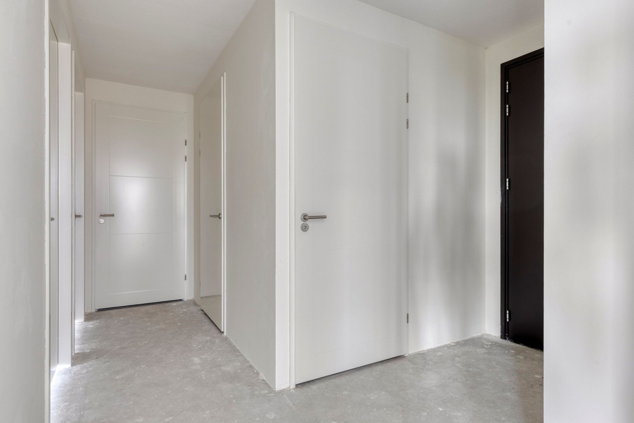 Foto 9 van Perzikweg 82