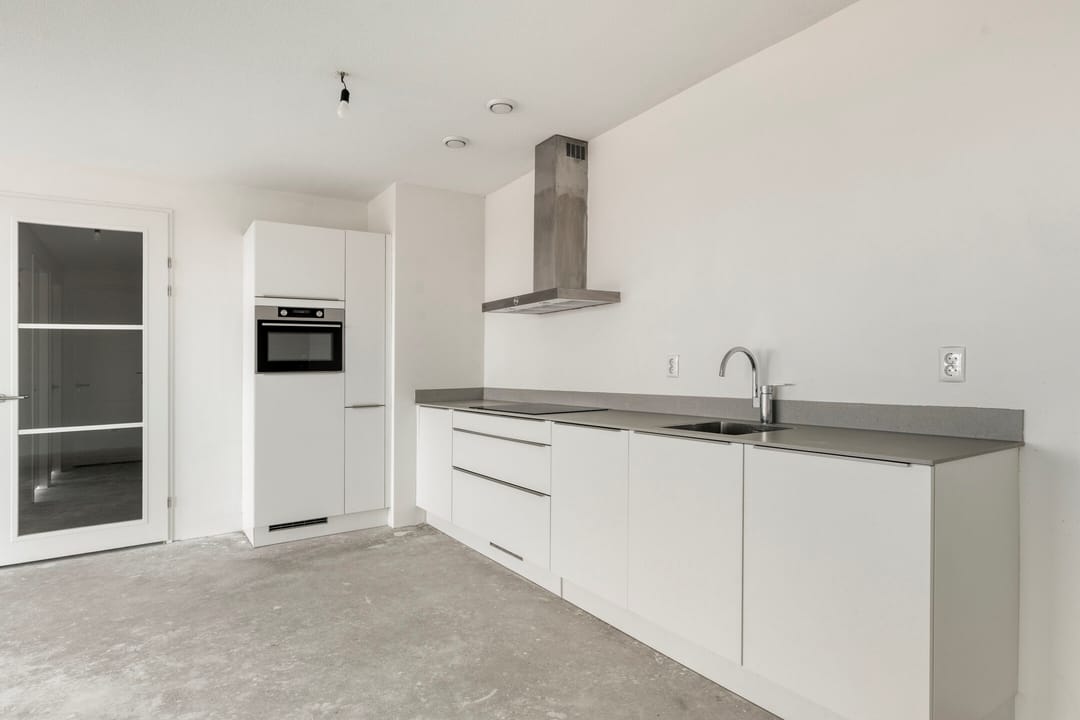 Foto 11 van Perzikweg 82