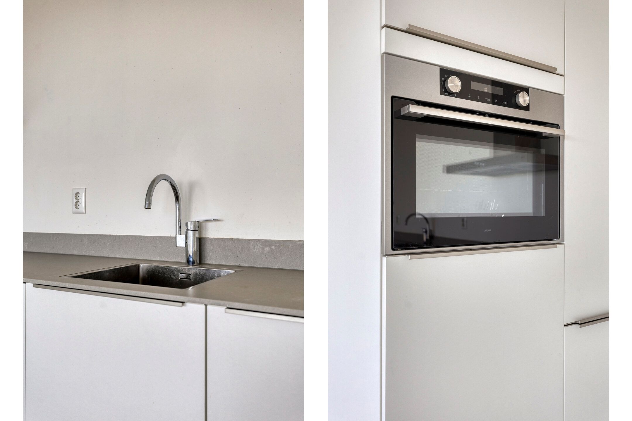 Foto 12 van Perzikweg 82